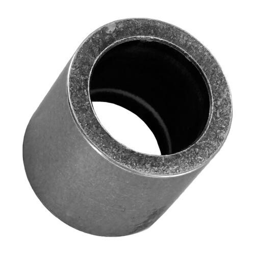 bague de maneton pour Solex vélosolex 3300 3800 5000 Micron
