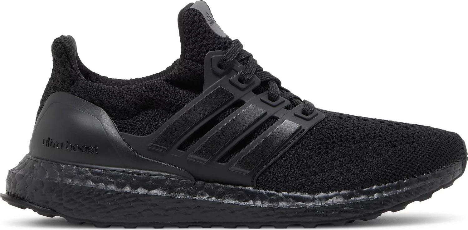 Adidas UltraBoost X Oreo W for sale | eBay