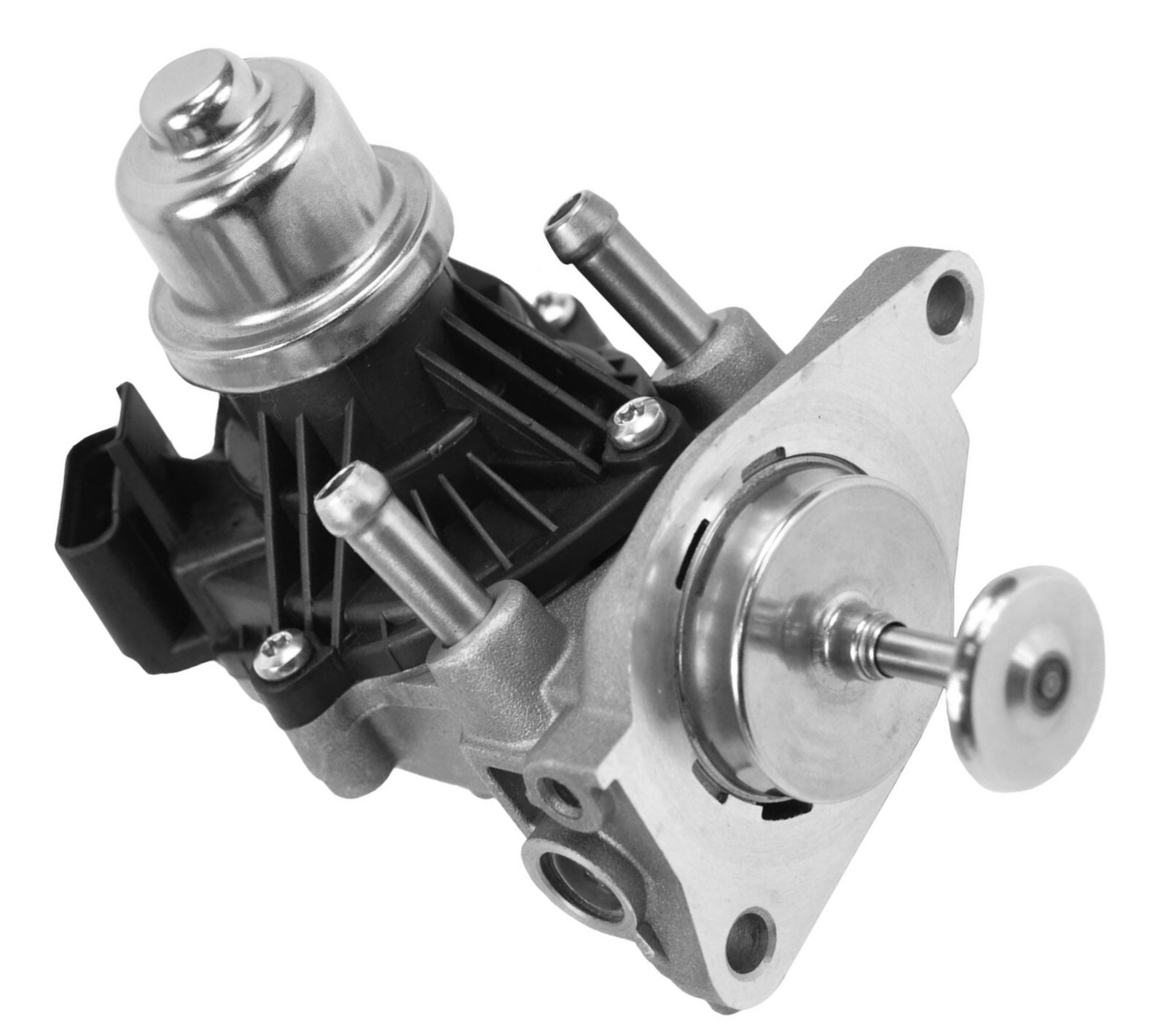 Fits BMW 3 Series 2 5 1 4 X3 Mini Countryman Cooper Clubman Purevue EGR