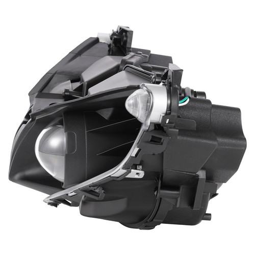 Front Headlight Head Lamp Light Assembly Fit for Yamaha YZF-R1 YZF R1 2012-2014 - Bild 7 von 11