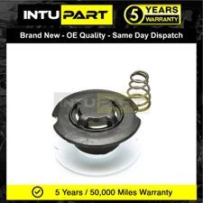 IntuPart Gear Linkage End Repair Kit Fits Ford Transit 2.4 Tdci RWD 2006-2014