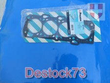 Joint de culasse Fiat BRAVA