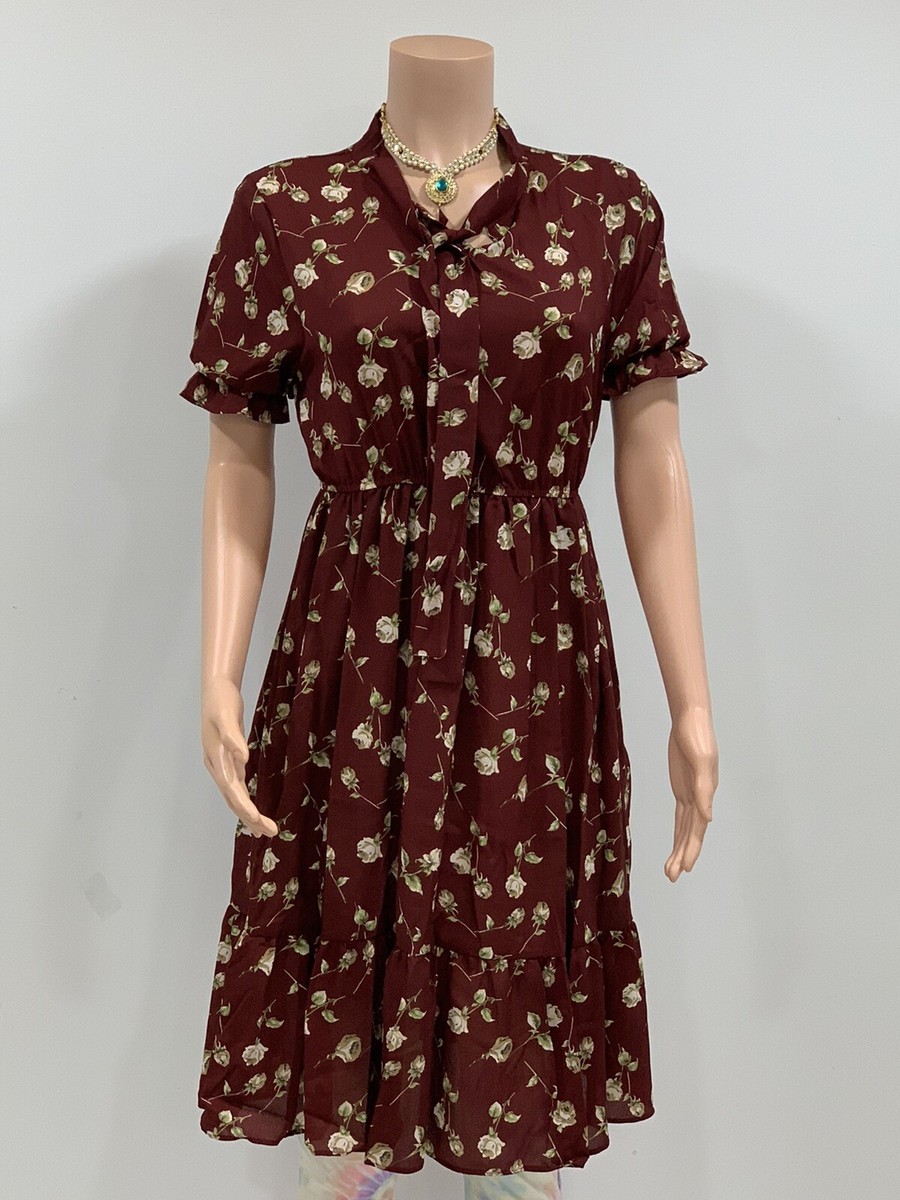 i love your jersey dress The Desired Dress main image 0