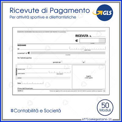 Il Funzionamento delle Associazioni Sportive Dilettantistiche (ASD) | Studio Tributario Armani