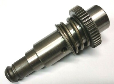 Bohrfutter Hammerrohr Werkzeugaufnahme f Bosch GBH 2S,2 SR,2-24DS,DSR,2-24DSE,SE