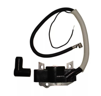WACKER WM80 BS500 BS502 BS502I BS600 BS602 BS602I BS700 BS702 IGNITION COIL