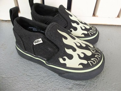 etiquettes vans etiquettes vans