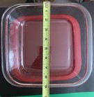 Bild 10 von 10