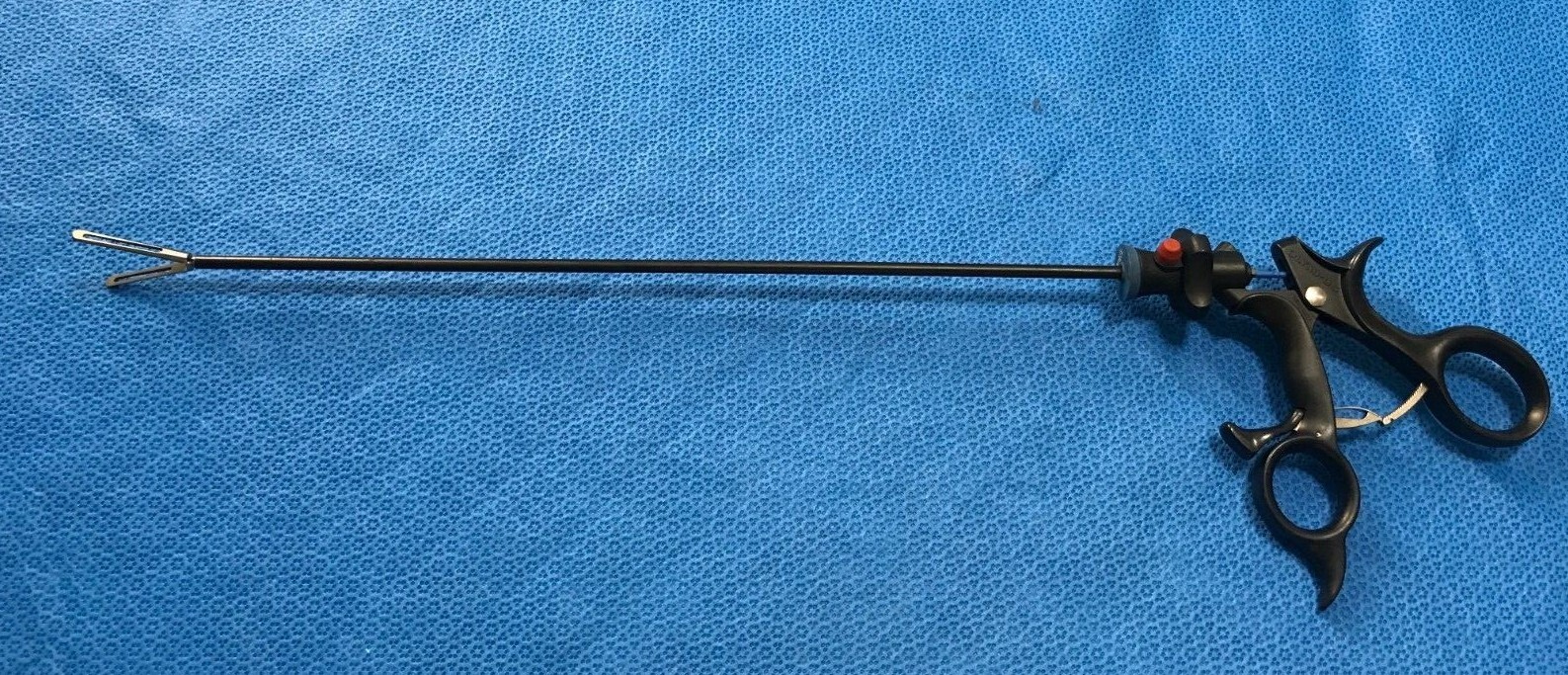 Picture 1