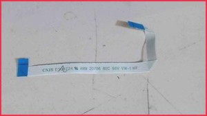 Touchpad Flachbandkabel  Samsung NP300E5C-A08DE