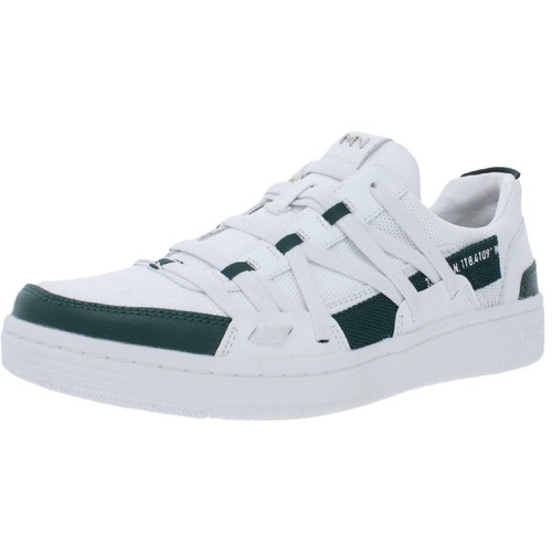 Mark Nason Skechers Mens Palmilla Wabi 
