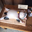 haru_u.japan