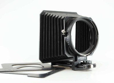 Hasselblad Proshade pro Shade 50 70 Kompendium 93625