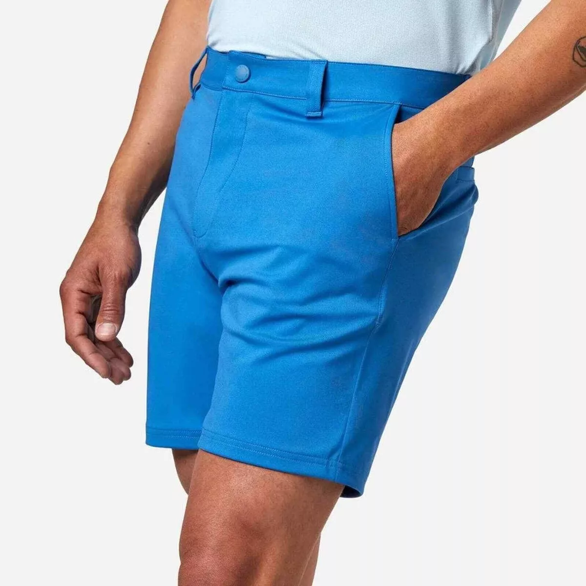 Rhone commuter shop shorts