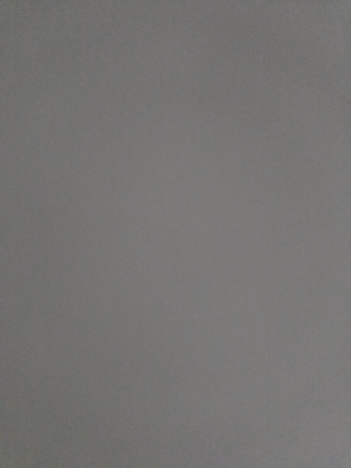 Bild 6 von 7