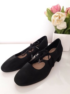 orabella sofia shoes