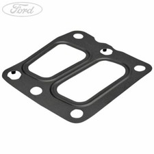 Genuine Ford TRANSIT Mk8 Custom 2.0 ECOBLUE EGR Valve Gasket 05 