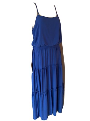 chinese dress ladies Calla Green Valerie Vest Dress – Prism Boutique main image 0