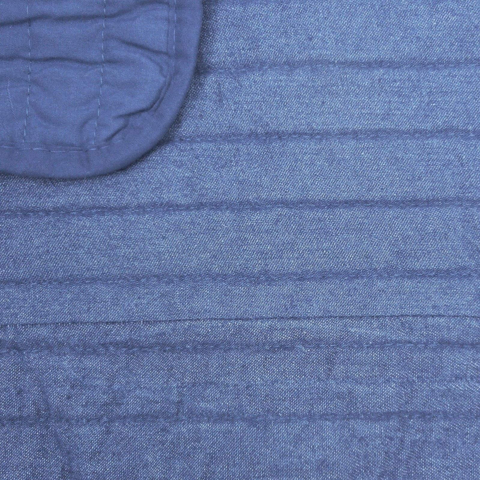 max studio dinosaur quilt