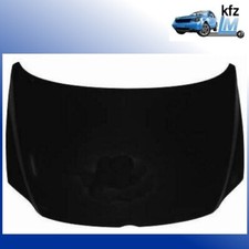 Motorhaube passend für Vw fox Baujahr 2005->> neu