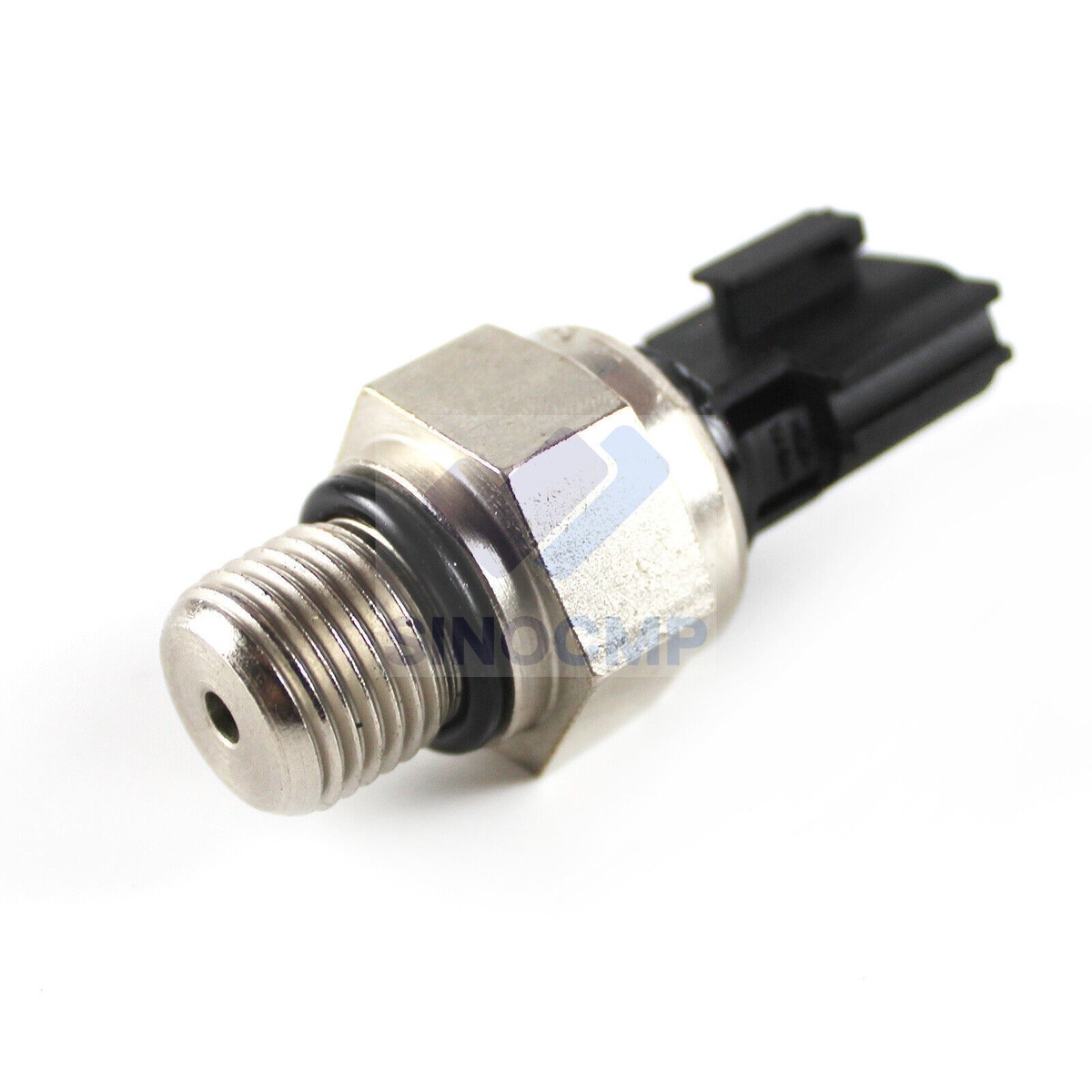 Pressure Sensor 4436536 for Hitachi Excavator ZX120 ZX200 ZX210