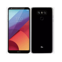 LG G6 H873 VS988 H871 H872 32GB  4G Unlocked Original phone New Sealed