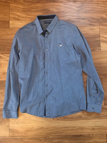 mens shirts ebay uk