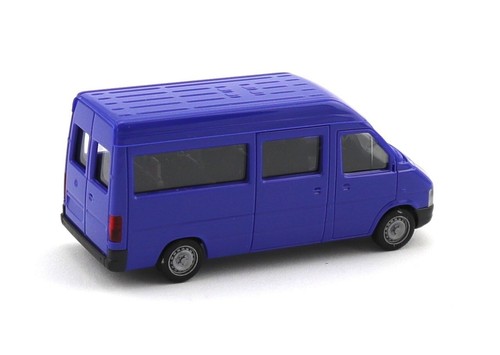 Autobús Herpa VW LT HD 1:87 - Imagen 2 de 3