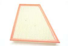 Elemento filtro aria motore PORSCHE 718 BOXSTER 982 982129620B NUOVO ORIGINALE