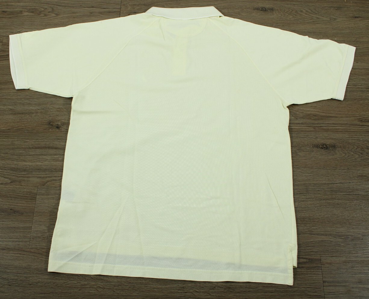 Johnnie Walker Polo Golf Shirt Westfield Embroidered … Gem