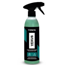 Vexus Wheel and Engine Automotive Car Vehicle Cleaner 500ml Vonixx Vintex