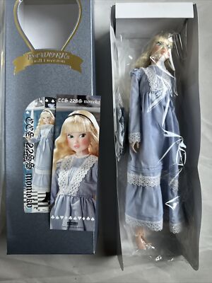 Petworks JAPAN Momoko CCS 22SS 10 Petworks JAPAN Momoko CCS 22SS 10