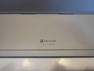052102【中古】Microsoft Surface Pro4 1724 052102【中古】Microsoft Surface Pro4 1724