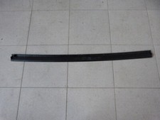 Volvo S80 XC60 V70 XC70 Deflettore Paraurti Anteriore Inferiore 31265124