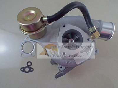 GT1749S 732340-5001S Turbo For Hyundai H100 Truck Porter 2003- D4CB 2.5L 120HP