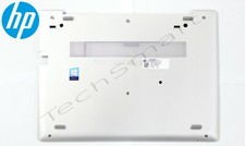 Genuine HP Elite Book 830 G5, 735 G5 Bottom Base Cover L13674-001