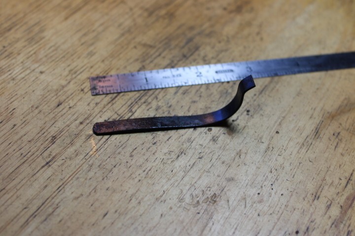 MOSSモスrevolverDOUBLE R161semi hammer MOSSモスrevolverDOUBLE R161semi hammer Enfield No. 2 - Wikipedia