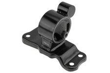Support moteur Mitsubishi LANCER