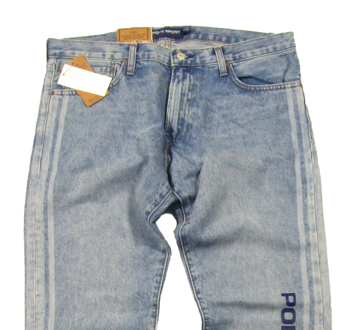 専用　希少　Polo Ralph Lauren バルーン　デニム　w25 専用 希少 Polo Ralph Lauren バルーン デニム w25