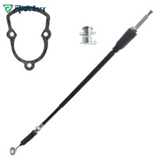 Rear Brake Cable Kit For Yamaha YFS200 Blaster 1988-2002