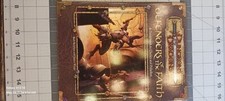 Dungeons & Dragons Defenders of the Faith Sourcebook guidebook Clerics Paladins
