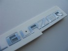 Bild 3 von 4