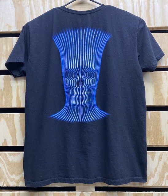 Tool Rock Band Men's Tshirt Size XL (13) Tool 90's Band eBay