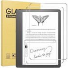 Afbeelding 18 van 18