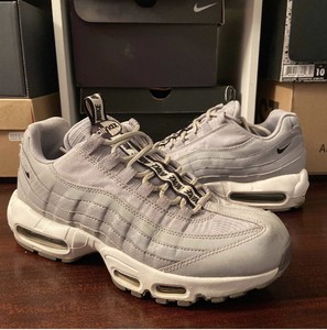 air max 95 se pull tab