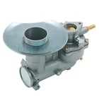 391070 For Briggs Stratton Cast Iron 11049 Allis Chalmers Simplicity Carburetor — photo 8