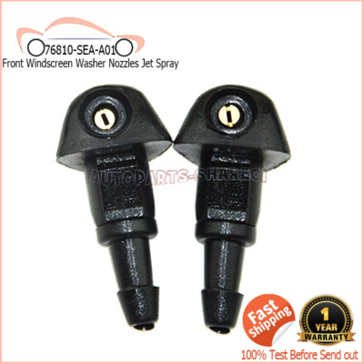 スイユ 水声社出版 ISBN978-4-89176-100-4 スイユ 水声社出版 ISBN978