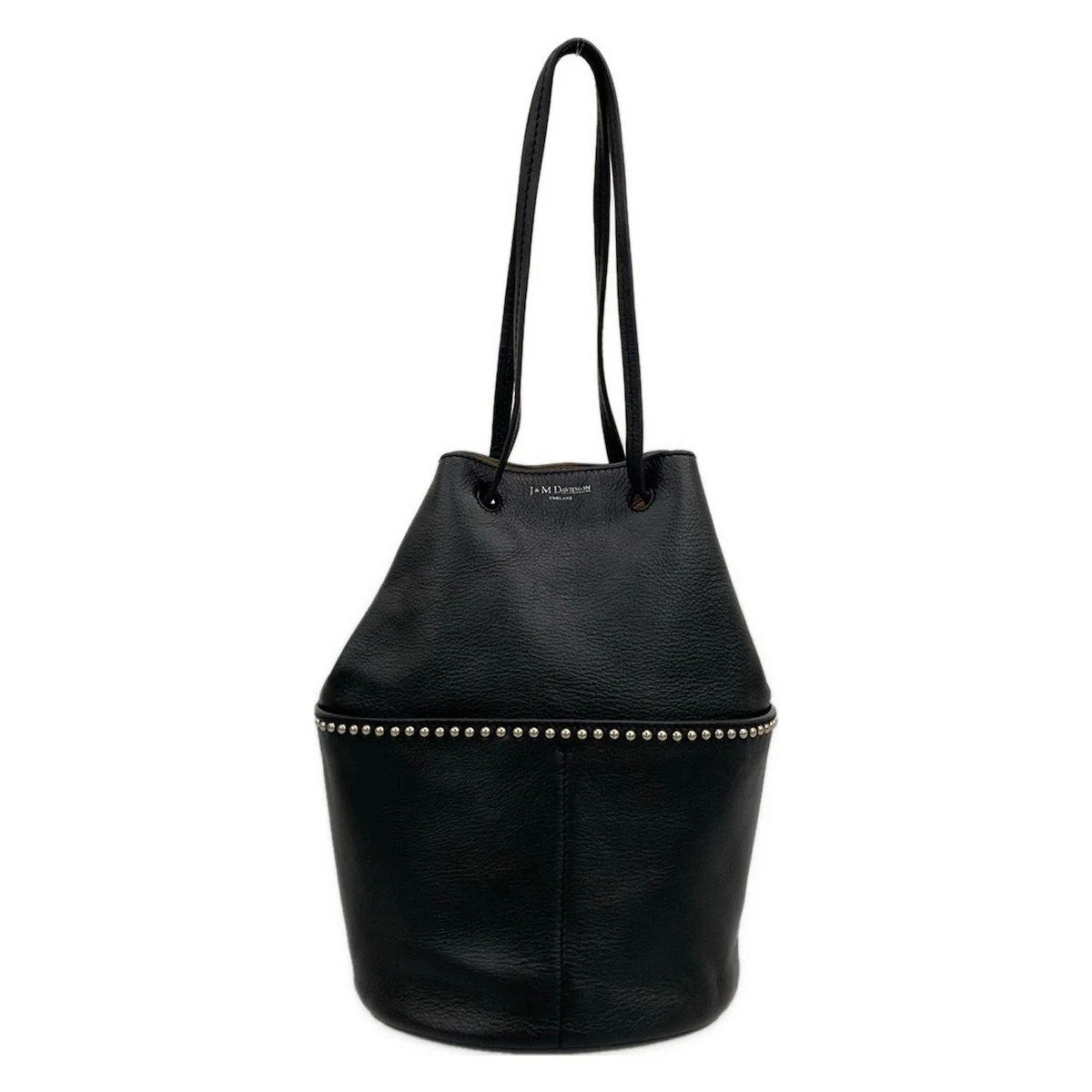 J&M Davidson Bags & Handbags for Women for sale - eBay