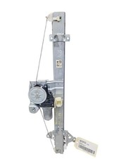 Lève vitre Renault KOLEOS