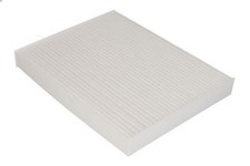 Innenraumfilter KOREA B40521OEM für KIA SOUL II (PS) 2 2016-2018